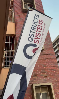 Image for QSTRUCTS SYSTEMS PVT LTD